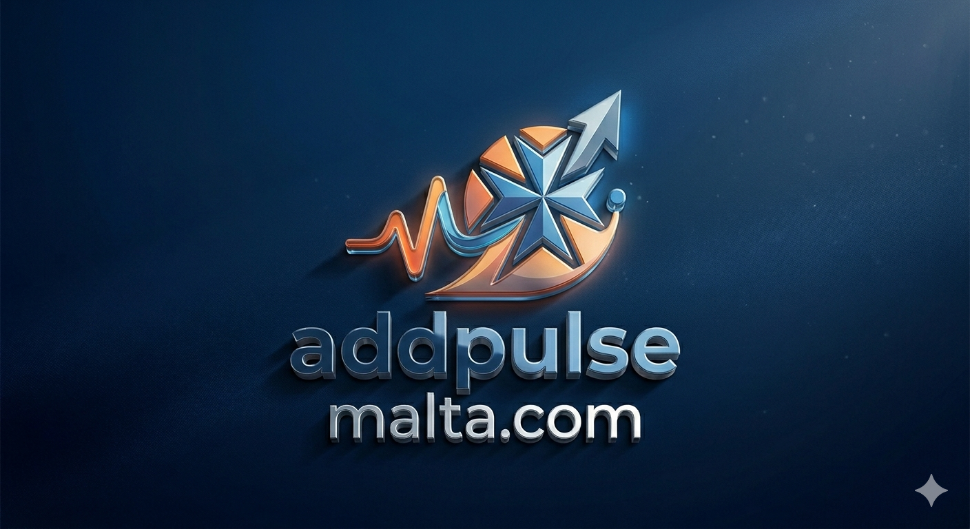 AddPulse Malta
